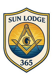 SUN CREST.png