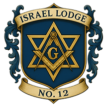 ISRAEL CREST.png