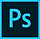 photoshop-logo-3.png