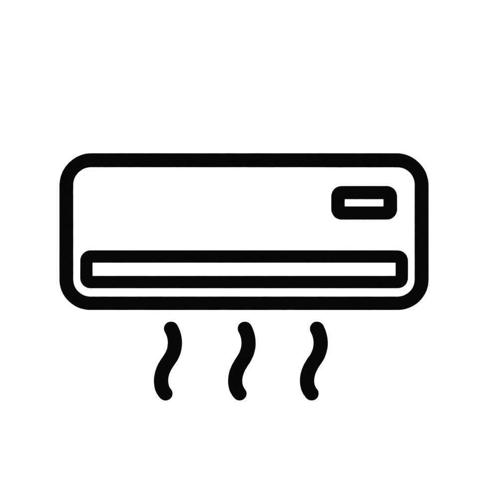 エアコン.png