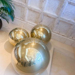 The Ultimate Disney Girls' Getaway at Four Seasons Orlando at Walt Disney World Resort