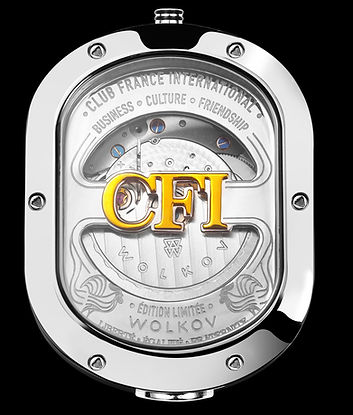 CFI_Back-case.jpg