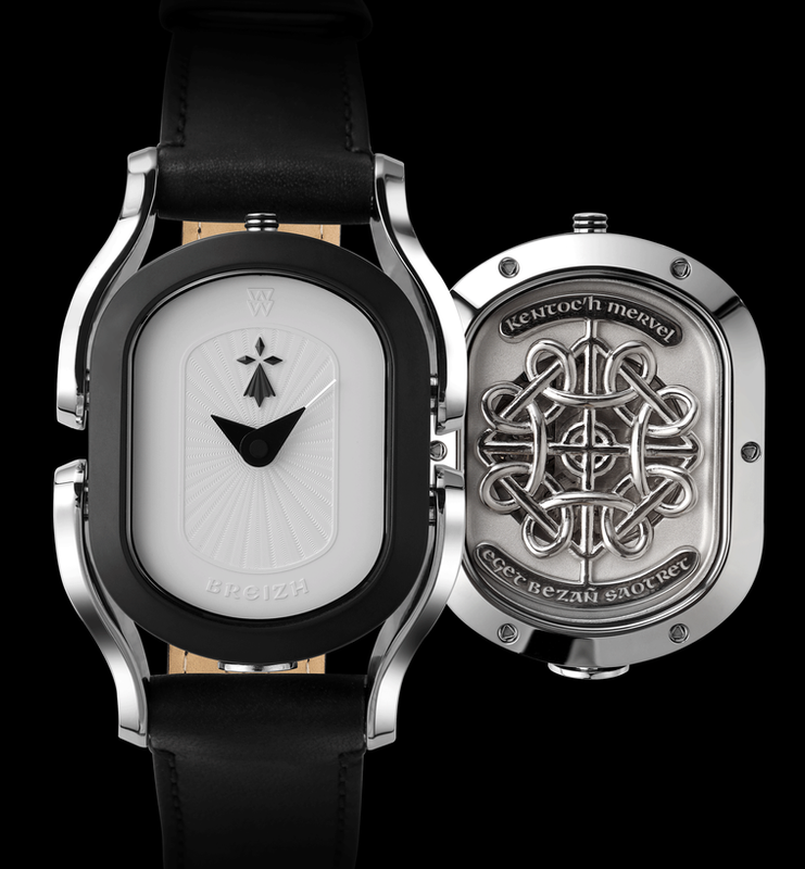 W26 Breizh