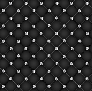 luxury-background-with-diamond-buttons-vector-1736207_edited.jpg