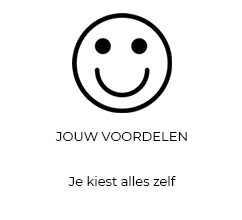 voor.gif