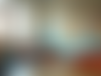 Understanding Teacher Perspectives on Social Emotional Learning for Students