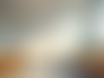 The Importance of Emotional Learning in Education