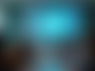 The Impact of AI on Education: A Positive or Negative Shift