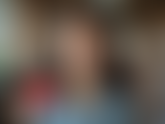 Embracing New Cultures While Loving Your Home Country as a Student