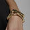Miniatura: Bracelete Alicia