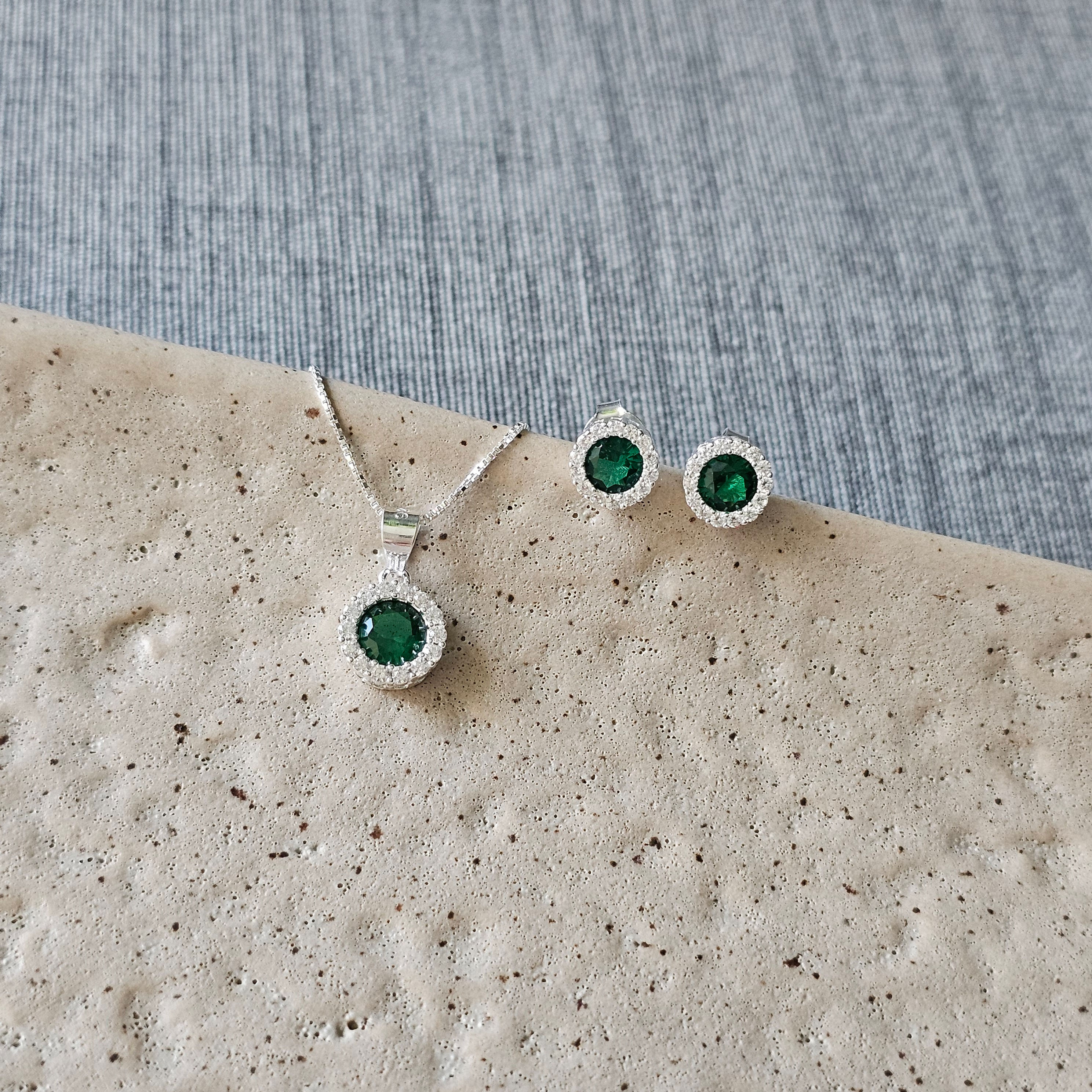 Conjunto Samira