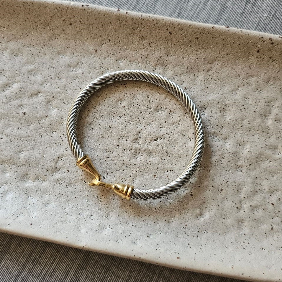 Miniatura: Bracelete Ayla