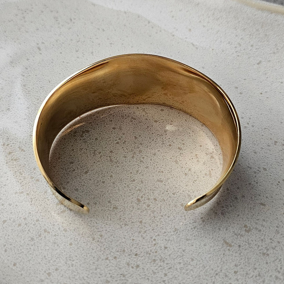 Miniatura: Bracelete Livia