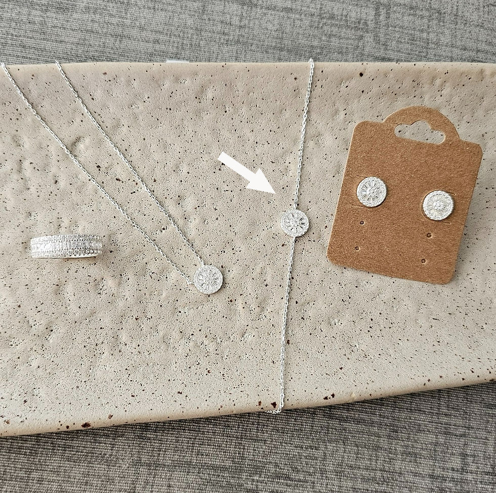 Miniatura: Pulseira Pizza