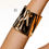 Miniatura: Pulseira Brenda