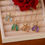 Miniatura: Colar N. Senhora Cores