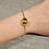 Miniatura: Bracelete Ana Letícia