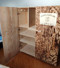 IMG_20240302_122212_edited