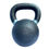 Thumbnail: Fortuss Cast Iron Powder Coated Kettlebell 20 KG