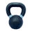 Thumbnail: Fortuss Cast Iron Powder Coated Kettlebell 6 KG