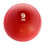 Thumbnail: FORTUSS Slam Ball 9 KG -Red