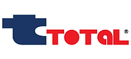 total-logo.png