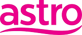 astro-logo.png