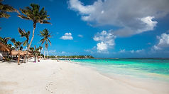 akumal01.jpg