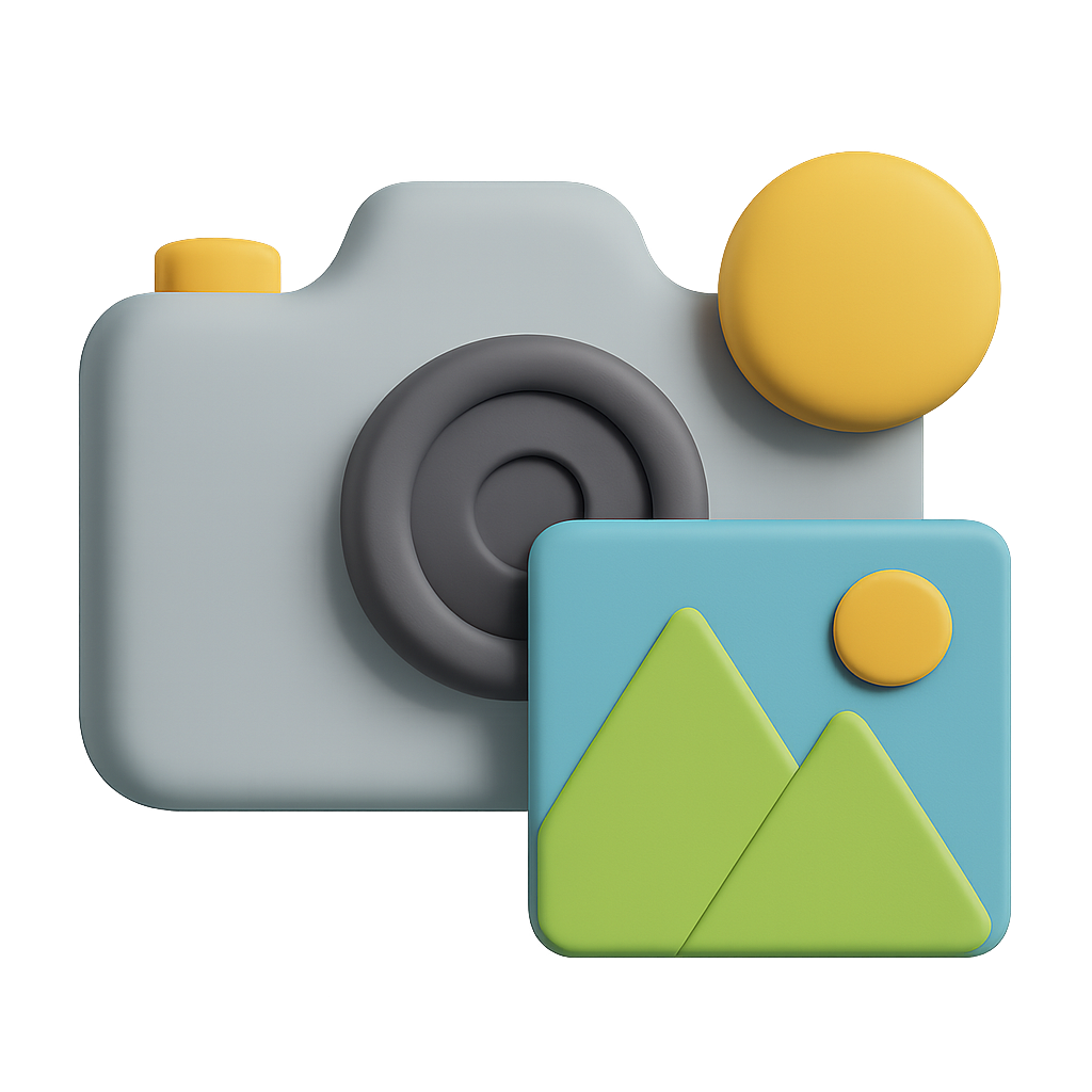 ChatGPT Image May 27, 2025, 10_53_43 AM.png