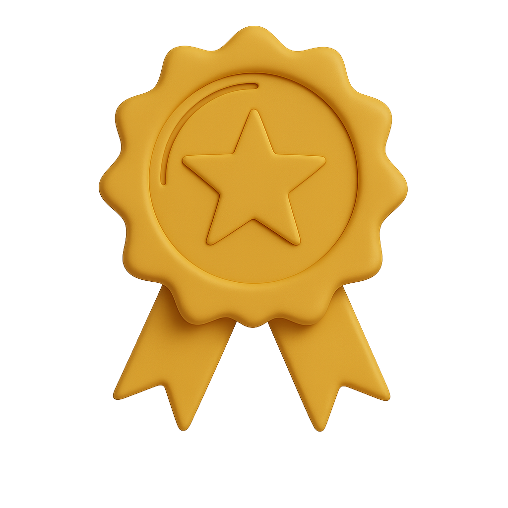 ChatGPT Image May 29, 2025, 12_51_05 PM.png