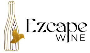 Ezcape_Website_Logo.png