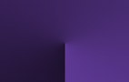 Rectangle 1.png