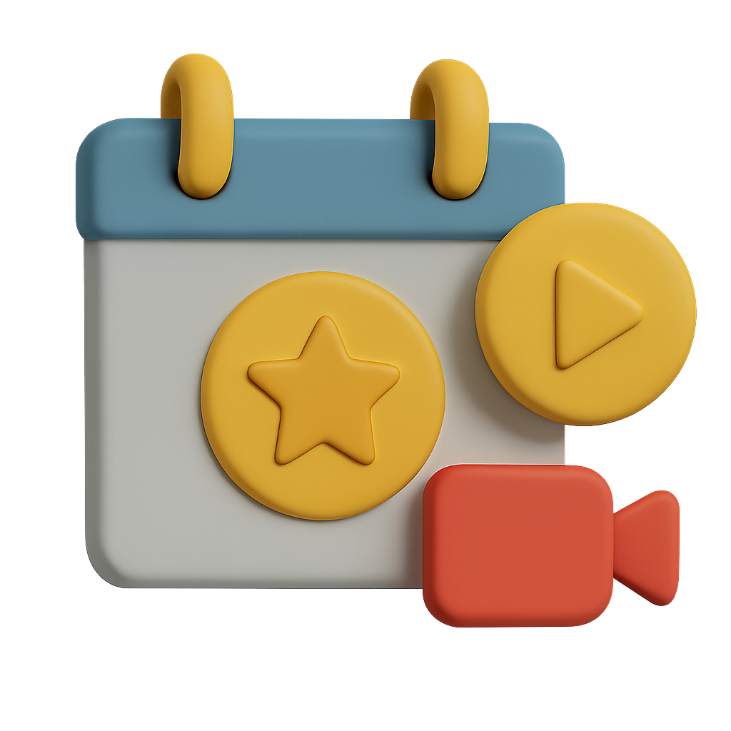 ChatGPT Image May 27, 2025, 11_02_56 AM.png