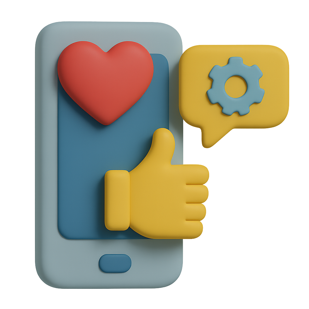 ChatGPT Image Jun 2, 2025, 01_04_03 PM.png