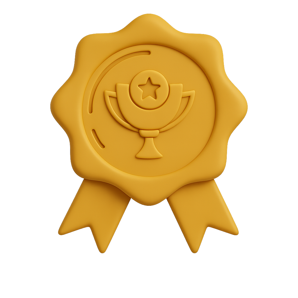 ChatGPT Image May 29, 2025, 12_49_04 PM.png