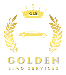 Logo- Golden Limo Service GLS 1 (1).png