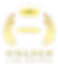 Logo- Golden Limo Service GLS 1 (1).png