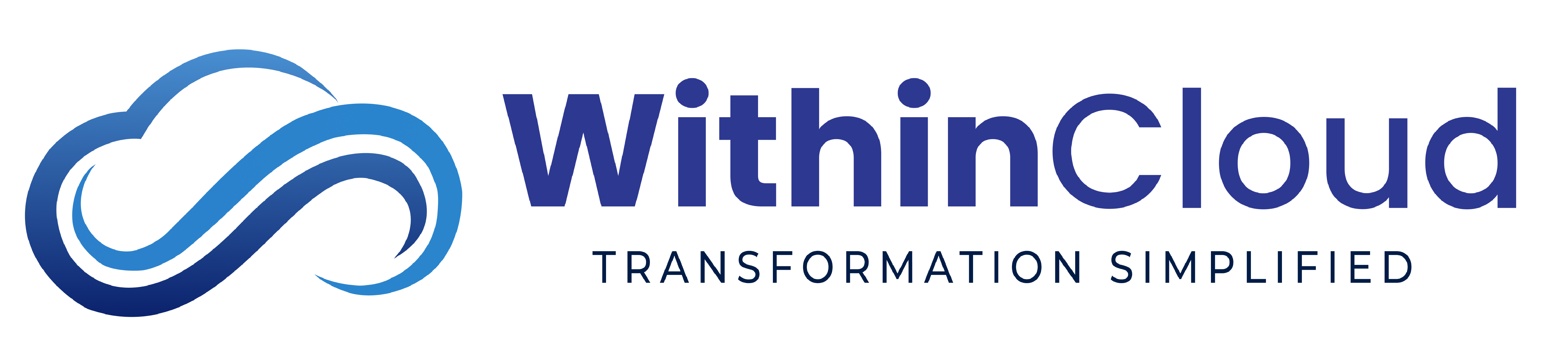 Logo Withnin cloud-01.png
