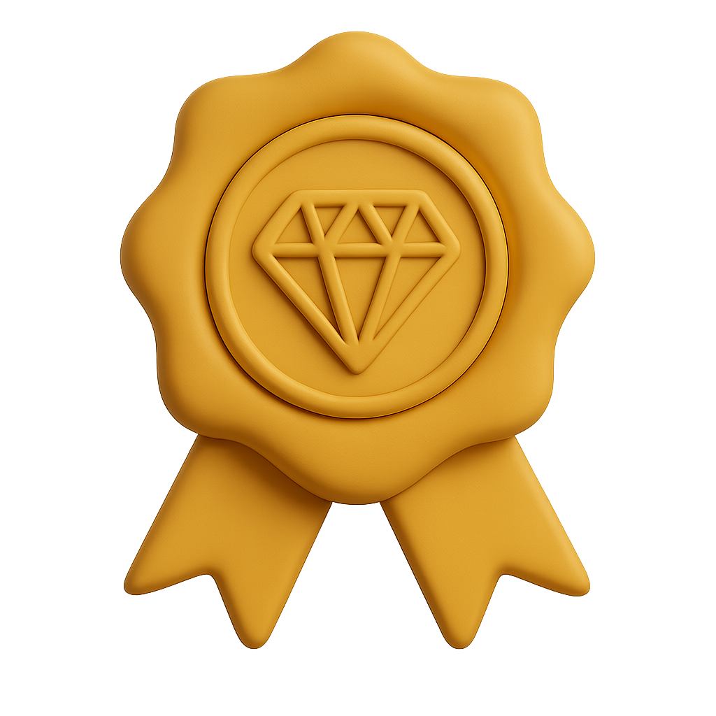 ChatGPT Image May 29, 2025, 12_50_22 PM.png