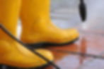 Waterproofing Project – HSM Construction