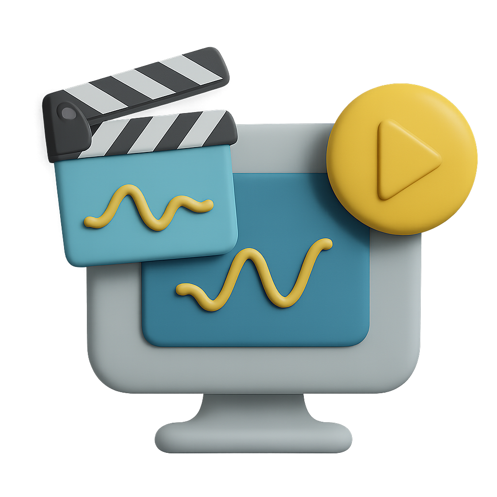 ChatGPT Image May 27, 2025, 11_01_41 AM.png