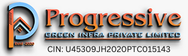 U45309JH2020PTC015143. (1).png