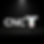 02F9A189-B2DA-4555-99D2-E11EB475D6EE.PNG