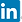linkedin-in-icon-seeklogo.png