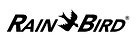 rain bird.png