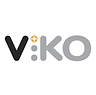 VİKO.png