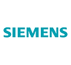 SİEMENS.png