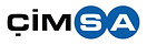 cimsa-logo-png_seeklogo-30405.png