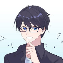 スキルクエスト トプ画.png