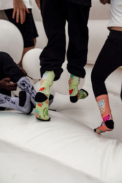 DSC06805-Enhanced-NR